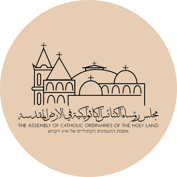 Contact Us Image