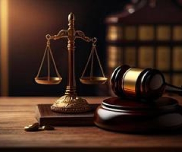 Legal Office